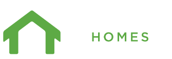 HunlowHomes_Logo_heroes